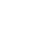 Charitas